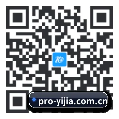 安卓 APP 二维码